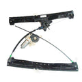 0816 DG GRD CRVAN 6PIN PWR (C;AP) WR ASSY FR