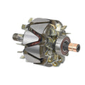 ROTOR