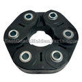 F-(S)COUPLING KIT