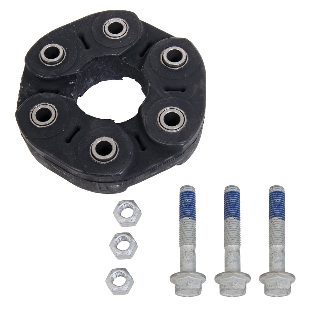 GM Performance auto part