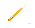 Koni Sport (Yellow) Shock 05-13 Audi A3 FWD & Quattro - Rear