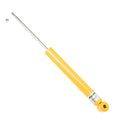 Koni Sport (Yellow) Shock 05-13 Audi A3 FWD & Quattro - Rear