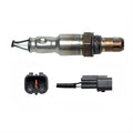 O2 OXYGEN SENSOR