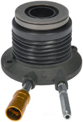 CLUTCH SLAVE CYL