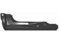Sherman Parts auto part