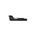 Sherman Parts auto part