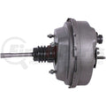 A1 REMFG INC auto part