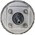A1 REMFG INC auto part detail