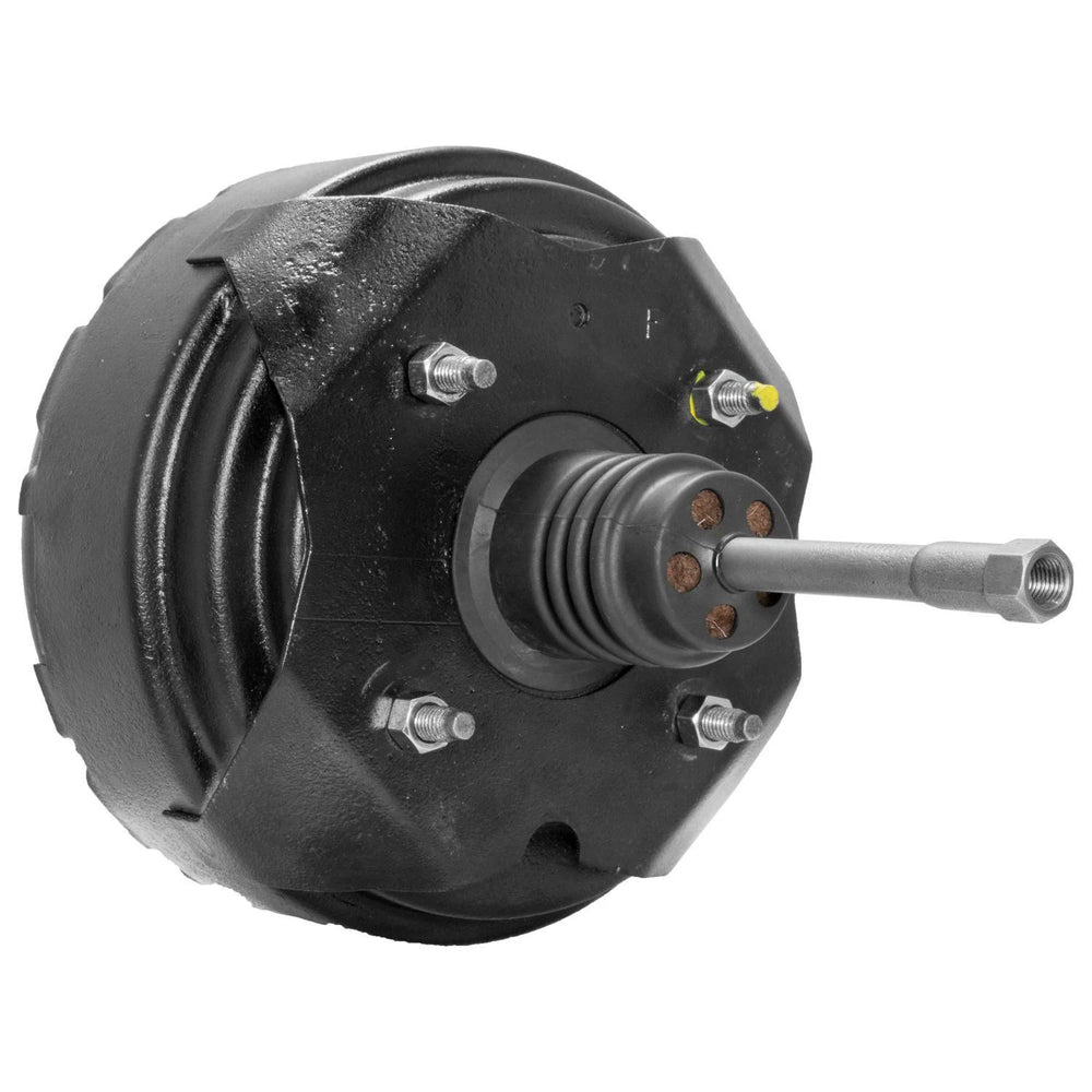 A1 REMFG INC auto part