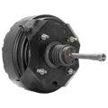 A1 REMFG INC auto part