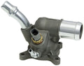 Gates Power Steering Repair Kit