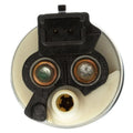 CARTER fuel pump detail