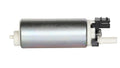 ELECTRIC FUEL PUMP