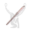KYB shock absorber