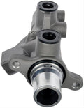NEW MASTER CYLINDER