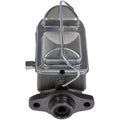 NEW MASTER CYLINDER