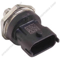 FUEL INJECTION PRESSURE SENSOR