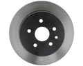 BRAKE ROTRS