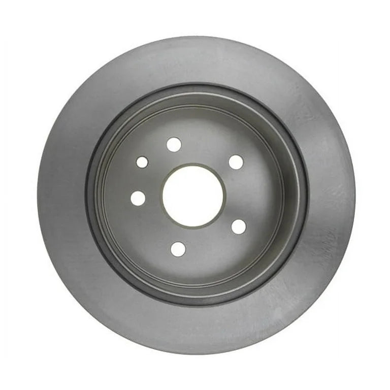 BRAKE ROTRS