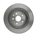 BRAKE ROTRS