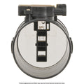 MASS AIR FLOW SENSORS