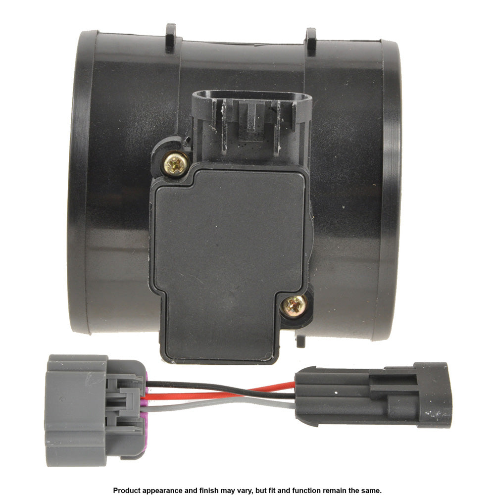A1 REMFG INC auto part