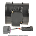 A1 REMFG INC auto part