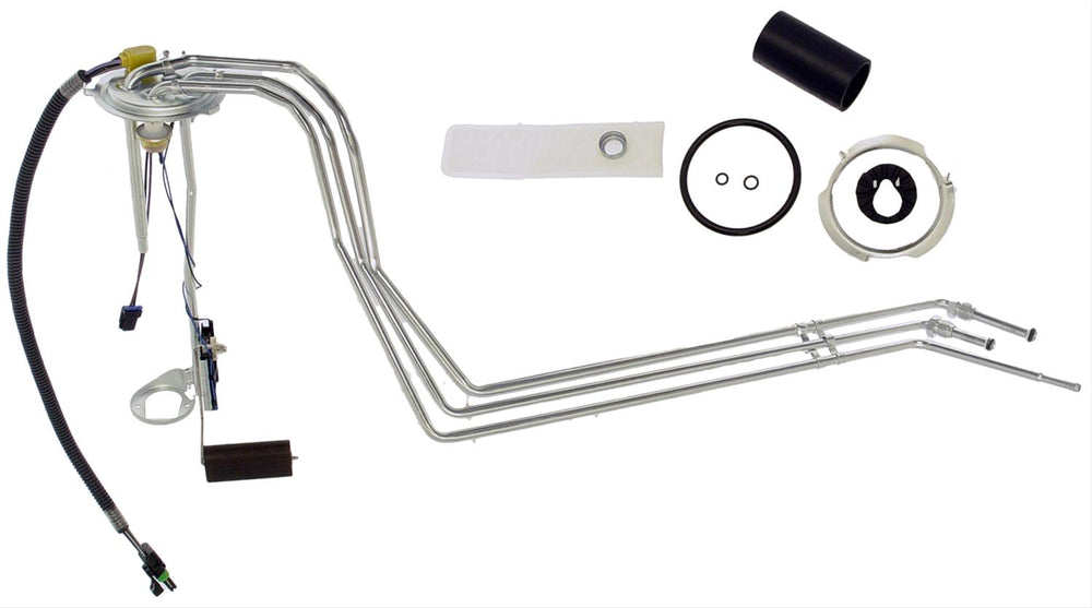 FUEL SENDING UNIT