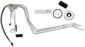 FUEL SENDING UNIT