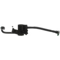 STANDARD IGN auto part