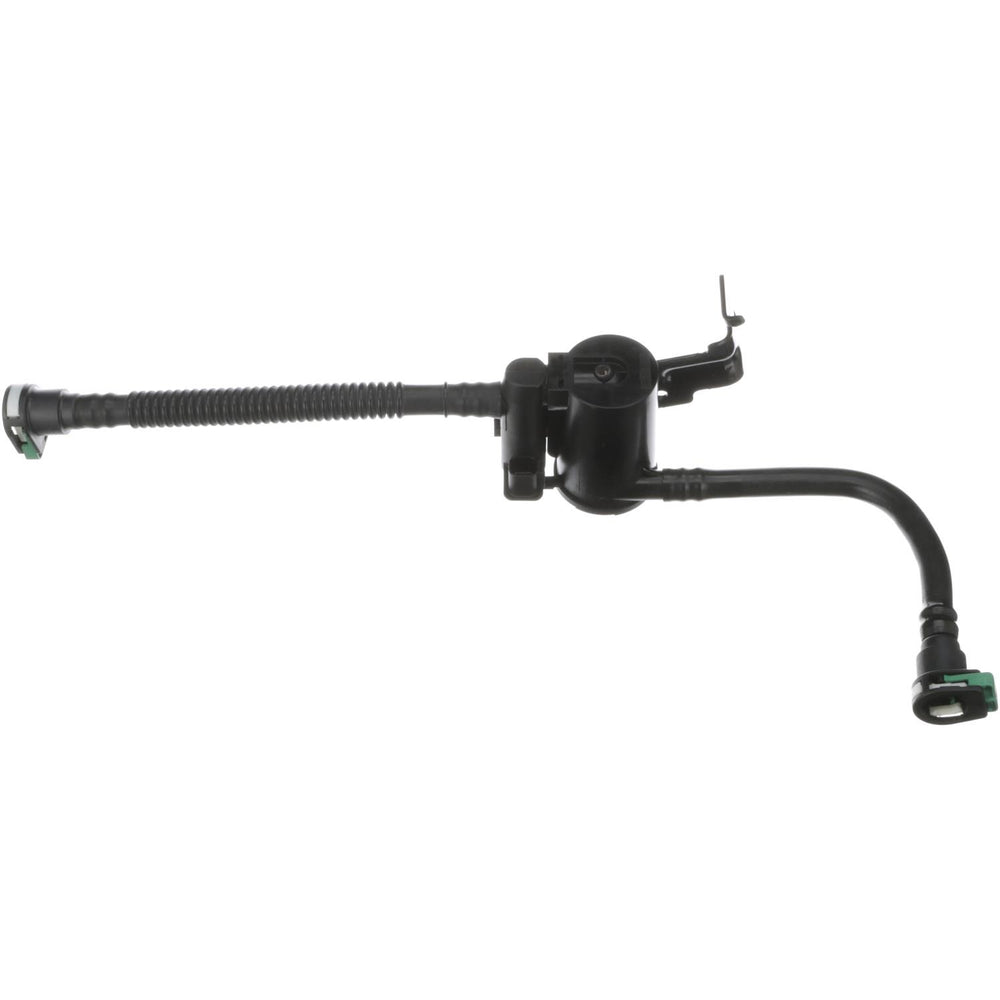 STANDARD IGN auto part