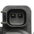 STANDARD IGN auto part detail