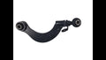 SPC Performance 14-19 Toyota Highlander Rear Control Arm