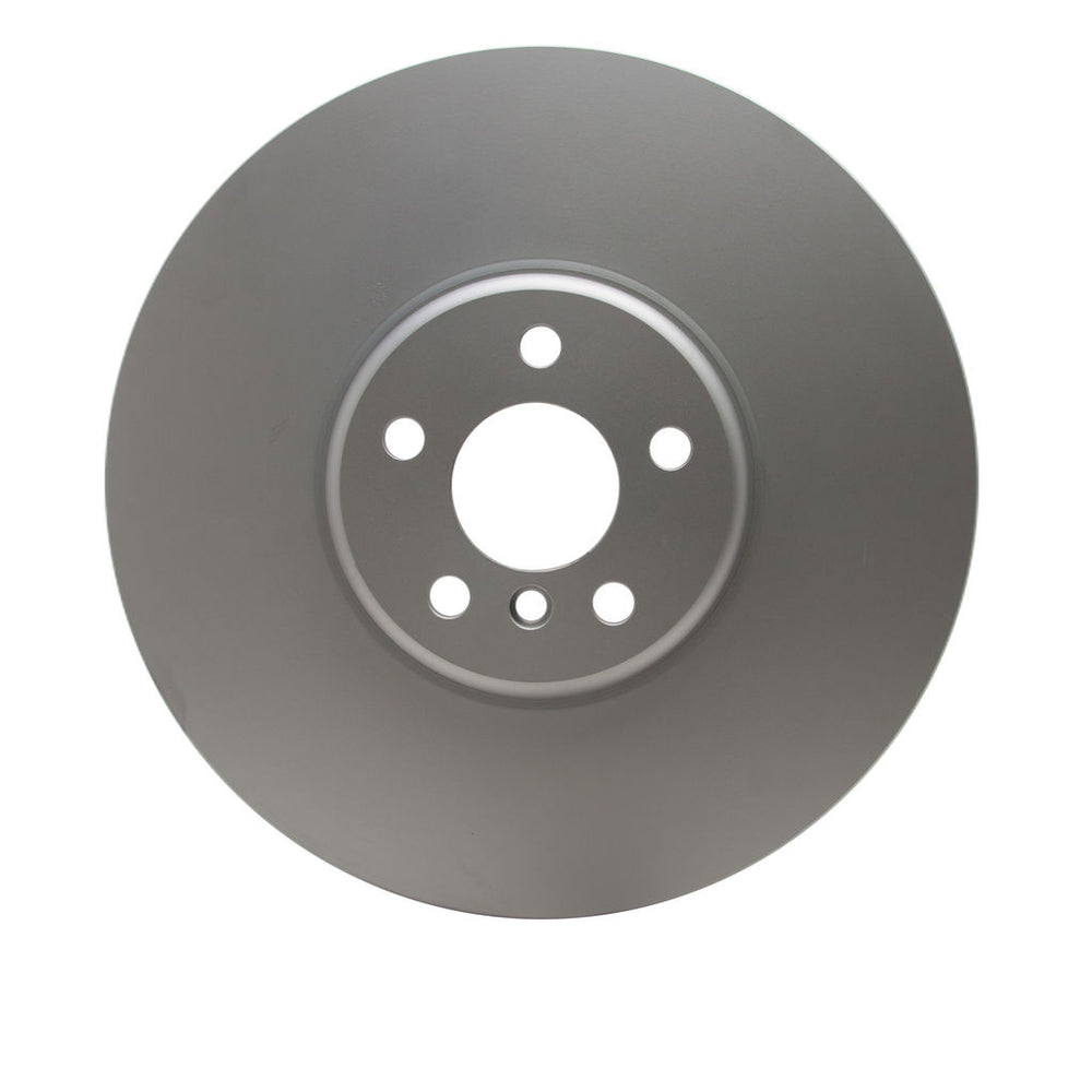 DFC carbon auto part