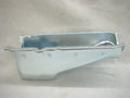 Street/Claimer Stk Appea ring 86-UP