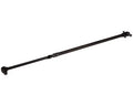 TIE ROD END ASSEMBLY