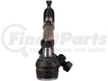 TIE ROD END ASSEMBLY