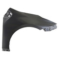 CAPA RH FRT FENDER ASSY TOYOTA PRIUS 16C