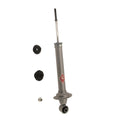KYB Shocks & Struts Excel-G Rear Lexus IS250 06-13 / Lexus IS350 06-12