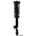 ROADMATIC STRUT ASSEMBLY