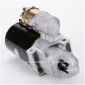 STARTER MOTOR CHEVROLET/GMC CK PICKUP 4.3L V6 8896
