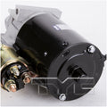 STARTER MOTOR CHEVROLET/GMC CK PICKUP 4.3L V6 8896