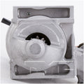 STARTER MOTOR CHEVROLET/GMC CK PICKUP 4.3L V6 8896