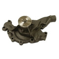 Gates Premium Engine Water Pump