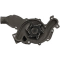 Gates Premium Engine Water Pump
