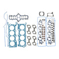 Engine Cylinder Head Gasket Set - 02-10567-01
