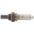 NGK Toyota MR2 Spyder 2005-2000 Direct Fit Oxygen Sensor