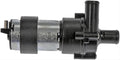 AUX WATER PUMP
