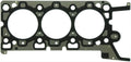 Ford 3.0L V6DOHC(Duratec)Taurus AND Sable 2004-2006 500 AND Montego 2005-06. Cylinder Head Gasket (Left)