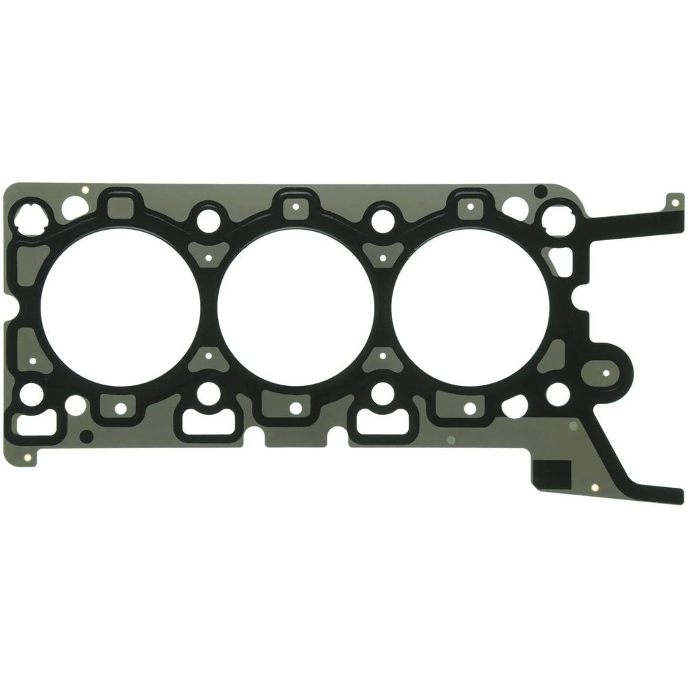 Ford 3.0L V6DOHC(Duratec)Taurus AND Sable 2004-2006 500 AND Montego 2005-06. Cylinder Head Gasket (Left)